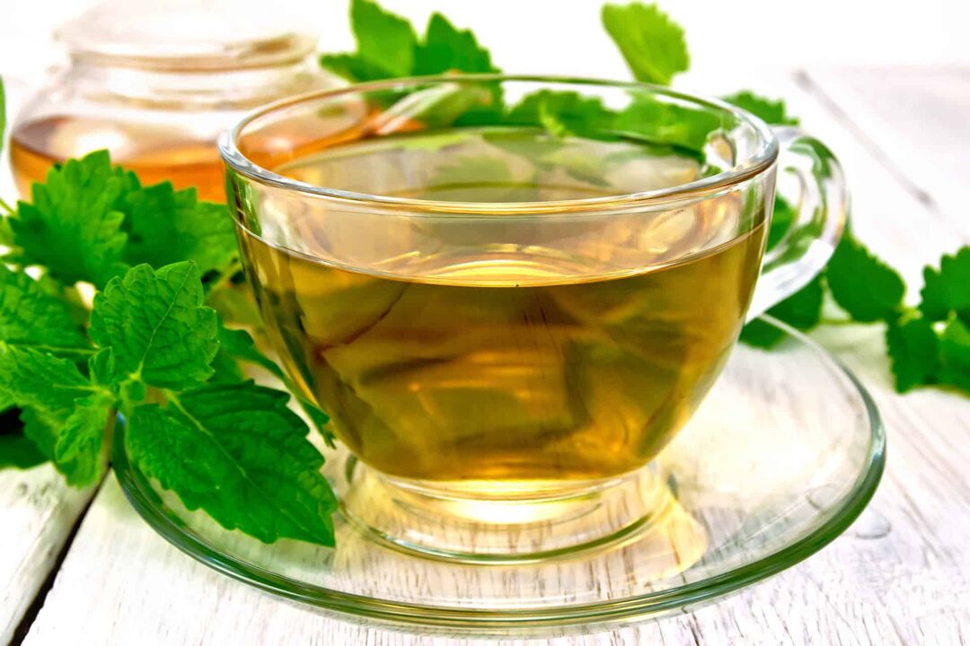 té verde para bajar de peso por semana por 5 kg