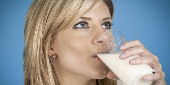 formas de perder peso para las mujeres