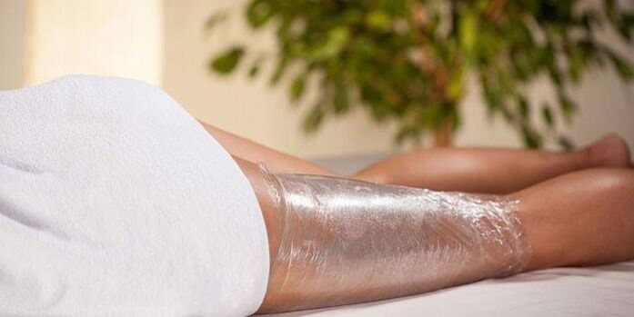 perdida de peso integral en casa