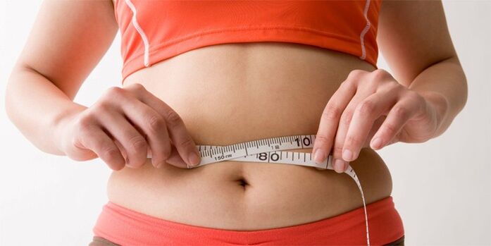 ¿En qué se gasta la energía en el cuerpo